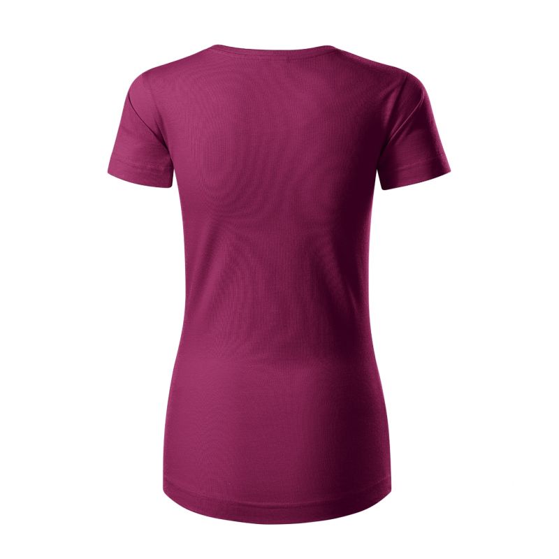 Malfini Origin T-shirt W MLI-17243 Clothing/Lifestyle/T-shirts/Malfini Malfini