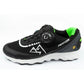 Airtox Safety Powerbreeze YY220CA trekking shoes Footwear/Outdoor/Airtox Your Sports Performance
