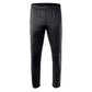Martes Pants Diri M 92800284062 Clothing/Training/Martes Your Sports Performance