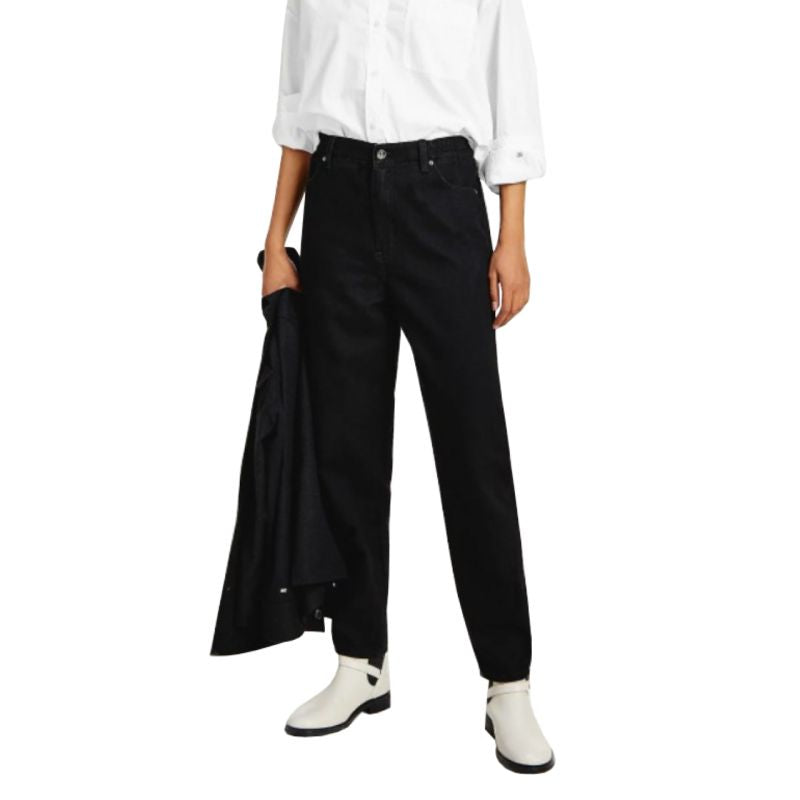 Tommy Hilfiger Gramercy W WW0WW32929 jeans Clothing/Lifestyle/Trousers, shorts/Tommy Hilfiger Tommy Hilfiger
