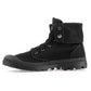 Mens Palladium Baggy M 02353-060-M shoes Footwear/Lifestyle/Palladium Your Sports Performance