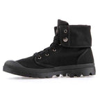 Mens Palladium Baggy M 02353-060-M shoes Footwear/Lifestyle/Palladium Your Sports Performance
