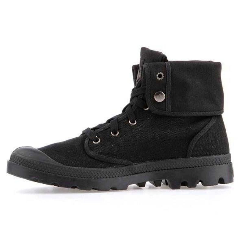 Mens Palladium Baggy M 02353-060-M shoes Footwear/Lifestyle/Palladium Your Sports Performance