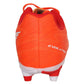 Joma Evolution 2508 Jr EVJW2508FG shoes Footwear/Football/FG/JR Your Sports Performance