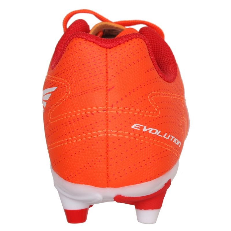 Joma Evolution 2508 Jr EVJW2508FG shoes Footwear/Football/FG/JR Your Sports Performance