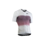 NORTHWAVE Blade Air Jersey S/S, White, Pink