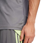 adidas Tiro 25 Competition Jersey M JN2015 Goalkeeper Shirt Clothing/Football Adidas