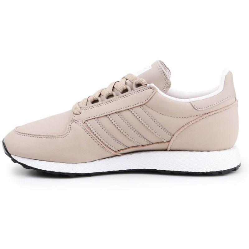 Adidas Forest Grove W EE8967 shoes Footwear/Lifestyle Adidas
