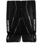 Bauer GSX '23 Int Fences In preparation Your Sports Performance