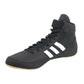 Adidas Havoc WM AQ3325 shoes Footwear/Training/Women Adidas