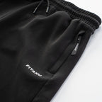 TRONIS Men's Shorts Fitanu