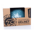 Tempish Skillet Air 102001087 helmet Accessories/Bicycle/Akcesoria rowerowe Your Sports Performance