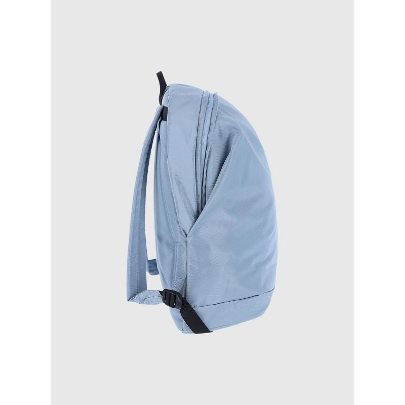 City backpack (20 L) with laptop pocket 4F 4FRSS25ABACU503-34S *Kategoria tymczasowa Your Sports Performance