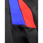 FC Barcelona Men's Tracksuit Barca 5002CHOU To be categorized Your Sports Performance