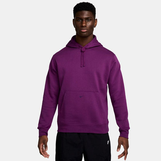 Nike FC Barcelona Club M sweatshirt HM2859-595 Clothing/Lifestyle Nike