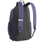 Backpack Puma Plus 79615 05 Accessories/Plecaki Puma