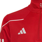 Sweatshirt adidas Tiro 23 League Training Top Jr HS3489 Clothing/Football Adidas