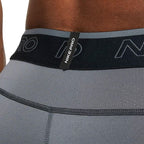 Nike NP DF Tight M DD1913 068 pants Clothing/Training Nike