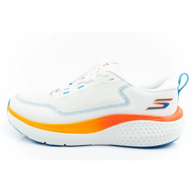 Skechers Go Run M 246086/WMLT shoes Footwear/Lifestyle/Skechers Skechers