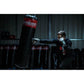 MMAM Gloves - Verdict - LegacySeries Rękawice MMA Your Sports Performance