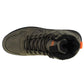 Shoes Kappa Shab Fur M 243046FUR-3111 Footwear/Outdoor/Kappa Kappa