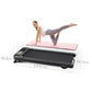 Urevo Spacewalk 3S treadmill
