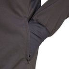 Men's adidas Own The Run Winterized Jacket Black JP3815