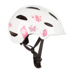 Tempish Stryker Jr 102001095 helmet Accessories/Bicycle/Helmets/Dzieci/UVEX Your Sports Performance