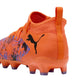 Puma Future 8 Match Creativity FG/AG Jr 108436 01 Football Boots Footwear/Football/FG/JR Puma
