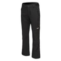 MARGUS Men's Trousers In preparation Your Sports Performance