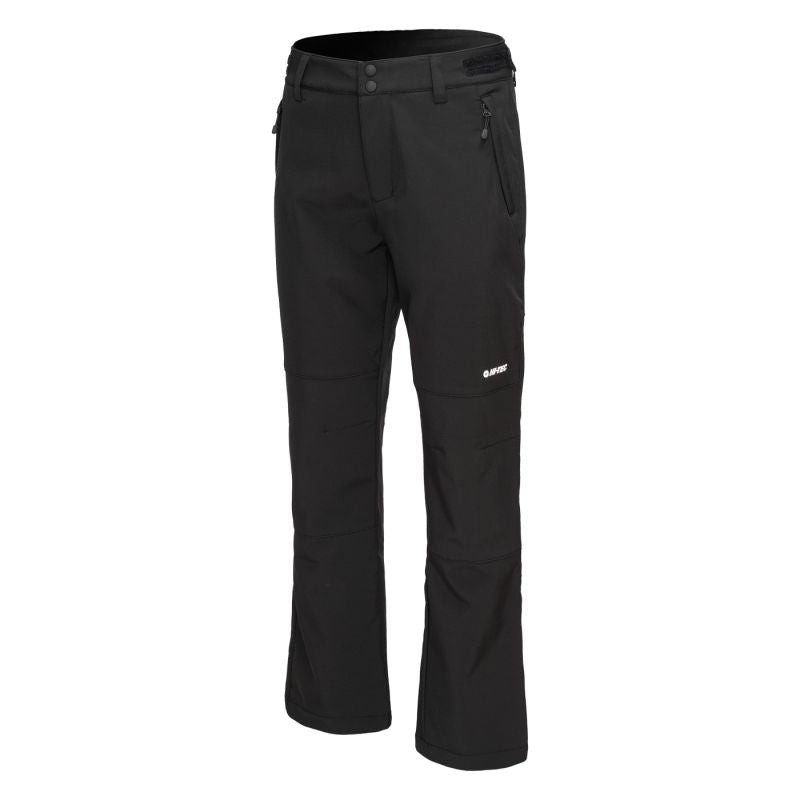 MARGUS Men's Trousers In preparation Your Sports Performance