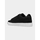Girls' sneakers 4F J4L22-JOBDL200 Dziewczyna/Obuwie/Sneakersy Your Sports Performance
