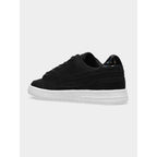 Girls' sneakers 4F J4L22-JOBDL200 Dziewczyna/Obuwie/Sneakersy Your Sports Performance