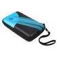 Harrows Blaze Pro 6 Fire Dart Case HS-TNK-000013861 Accessories/Covers Your Sports Performance