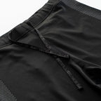Men’s IRSON Leggings