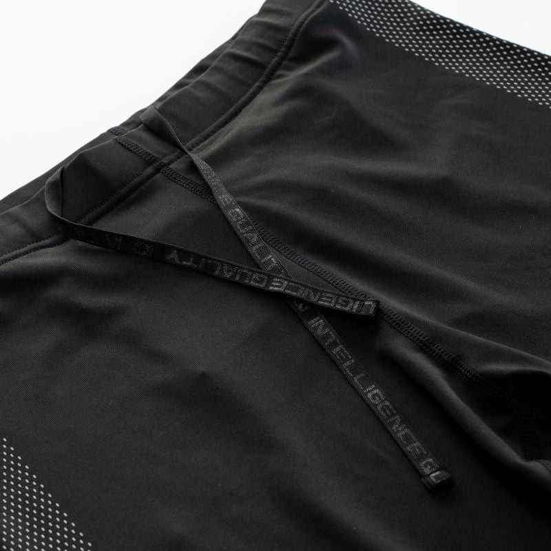 Men’s IRSON Leggings