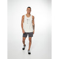 Protest PRTJOHNNO Men's Tank Top