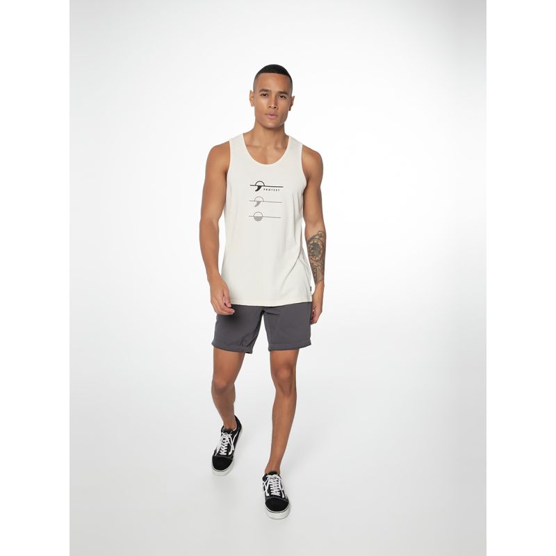 Protest PRTJOHNNO Men's Tank Top