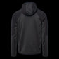 Men's ELTEN Sweatshirt In preparation Your Sports Performance