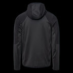 Men's ELTEN Sweatshirt In preparation Your Sports Performance