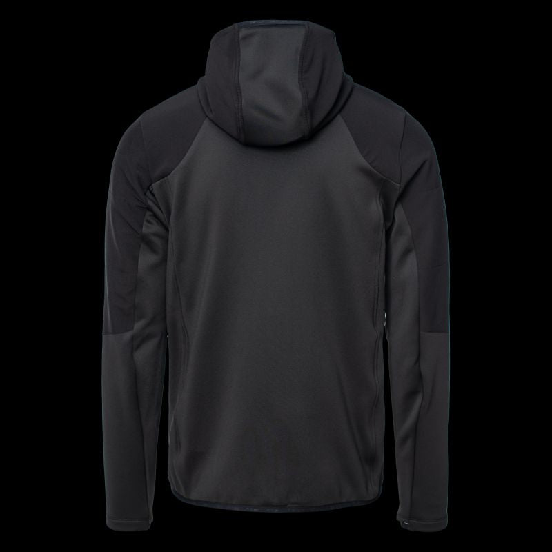 Men's ELTEN Sweatshirt In preparation Your Sports Performance
