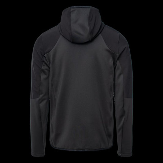 Men's ELTEN Sweatshirt In preparation Your Sports Performance