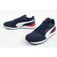 Puma ST Runner v4 shoes 39966605 Footwear/Lifestyle Puma