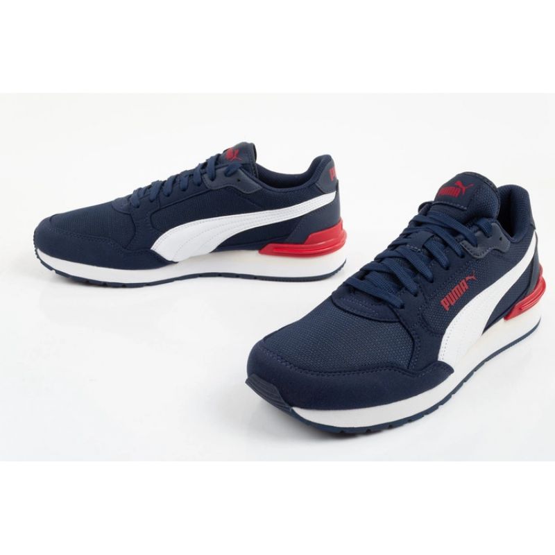 Puma ST Runner v4 shoes 39966605 Footwear/Lifestyle Puma