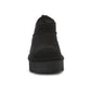 BearPaw Retro Super Shorty W 3051W-011 Shoes Footwear/Outdoor/BearPaw Your Sports Performance