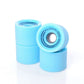 TEMPISH Flows 78A 70x51 Longboard Wheels In preparation Your Sports Performance