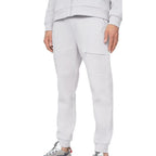 Trousers 4F M 4FSS23TTROM152GRAY Clothing/Lifestyle/Trousers, shorts/4F 4F