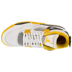 Nike Air Jordan 4 Retro W AQ9129-101 Footwear/Lifestyle/Nike Jordan Nike