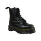 Dr. Martens Jadon 15265001 Footwear/Lifestyle/Dr.Martens Your Sports Performance