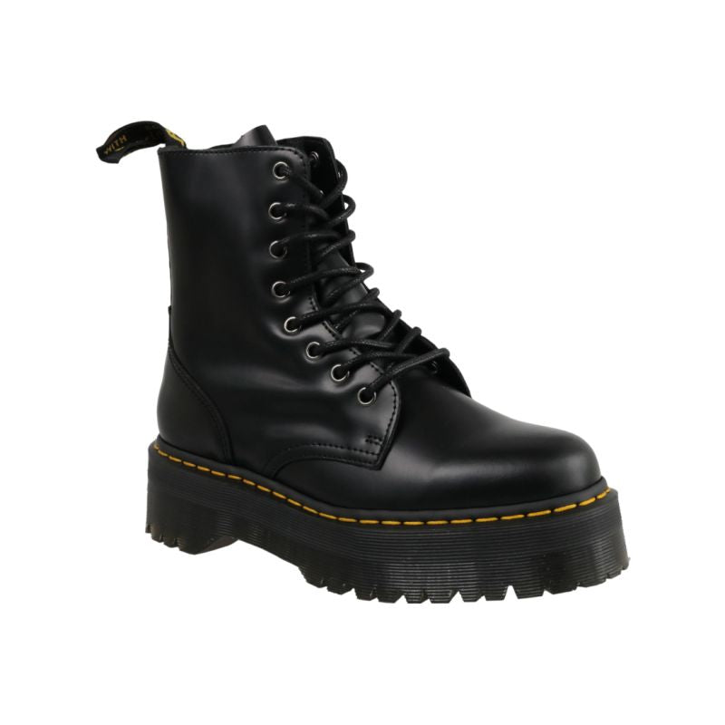 Dr. Martens Jadon 15265001 Footwear/Lifestyle/Dr.Martens Your Sports Performance
